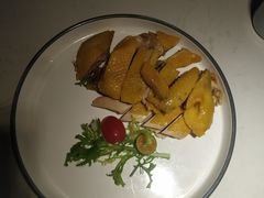 -上地宴·中关村的会客厅(清河高铁站店)