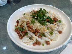 -拾贰季喜宴(百利达广场店)