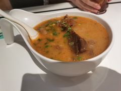 -翠华餐厅(维璟印象城店)