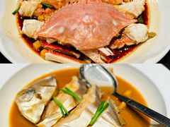 -新荣记(椒江店)