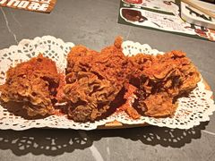 -马有鱼·馕坑烤全鱼(跃进街店)