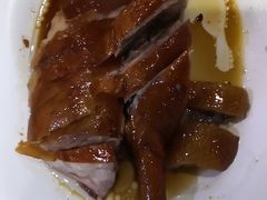 -老字号蛇口德记烧腊饭店·海鲜加工