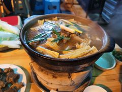 -小板凳(四公里店)