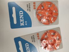 -惠耳听力助听器(南京惠耳国际听力中心)