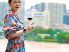 -百慕翡丽(南滨河东路店)