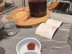 -肥肥虾庄·金牌油焖大虾(杨园滨江时代walk店)