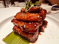 -荣兴酒家(徐家汇店)