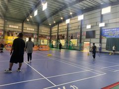 -巅峰减重高端减肥训练营(惠州店)