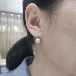 -GiO挚澳珠宝(侨福芳草地店)