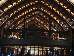 -三亚湾海居铂尔曼度假酒店