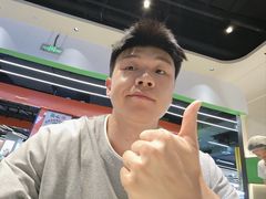 -开元商城(西旺店)