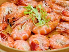 -聚家渔村·寻味顺德(大良店)
