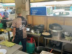 景观位-新记肉骨茶
