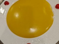 -同和居(月坛店)