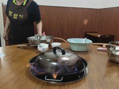 -顺德火焰醉鹅坊(珠海店)