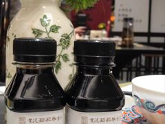 -紫泥369粗粮季(四牌楼店)