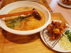 -味千拉面(中盛广场店)