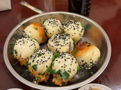 -三两春(浦三路店)