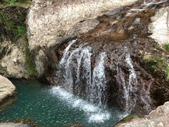 -楠溪江风景名胜区