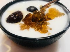 -那家小馆(摩天活力城店)