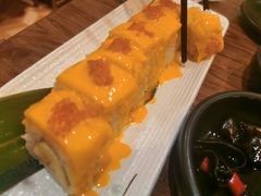 -金九姬黑牛烤肉料理(杨舍老街店)