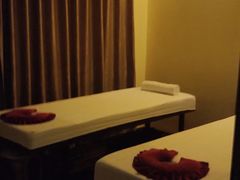 -旭川 SPA·按摩·足道(大木桥路店)