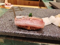 -鮨冠OMAKASE食べ放题(北京首店)