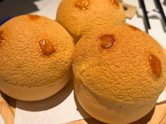 -炳胜品味(深圳湾万象城店)