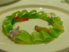 -香香海南菜餐厅