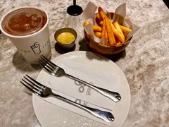 -gaga(深圳福田星河COCO Park店)