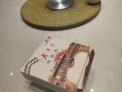 -老平安农家菜(平安店)