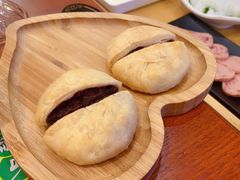 -云中鱼蒸汽石锅鱼(川沙百联店)