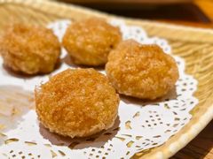 -天元奎饭店(总店)