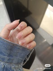 -妙睫屋日式美甲美睫