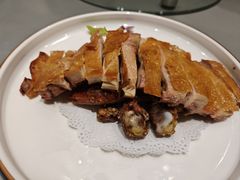 一品神仙鸡-胡家大厨(时光街店)
