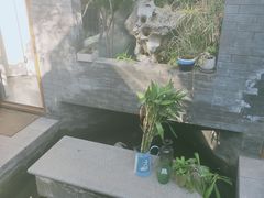 -至尚形象·化妆服饰搭配礼仪培训