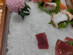 -月龍吟(朝龙汇店)