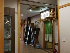 -红叶日本料理(开发区店)