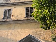 -协同和机器厂博物馆