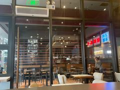-COSTA COFFEE(吴江路店)