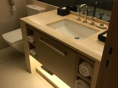 -苏州环球188国际公寓(金鸡湖店)