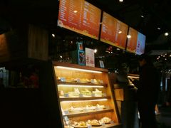 -MAAN COFFEE(金桥店)