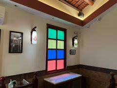 -恩宁刘福记(东华东路店)