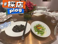 -广州富力君悦大酒店·宴会厅