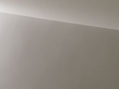 -钢管厂五区小郡肝串串香(车公庙店)