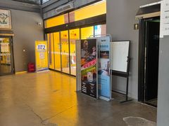 -赛卡联盟WSK卡丁车俱乐部