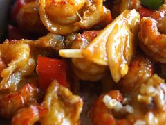 -栖巢咖啡馆(双岗店)