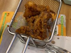 -豪客来牛排(红豆万花城店)