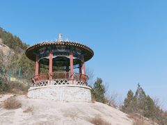 -北京凤凰岭