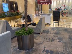 -逸派咖啡 EPARKCOFFEE(广安门店)